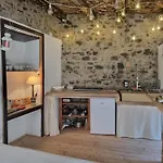 Pace Attraverso Gli Occhi Guest house 3*