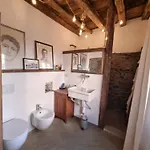 Guest house Pace Attraverso Gli Occhi Perledo
