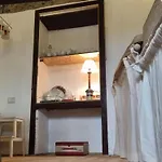 Pace Attraverso Gli Occhi Guest house 3*