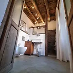Guest house Pace Attraverso Gli Occhi