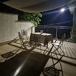 Guest house Pace Attraverso Gli Occhi 3*