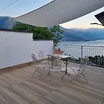 Pace Attraverso Gli Occhi Guest house 3*