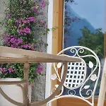Pace Attraverso Gli Occhi Guest house 3*