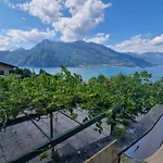 Guest house Pace Attraverso Gli Occhi 3*