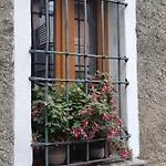 Guest house Pace Attraverso Gli Occhi