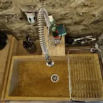 Pace Attraverso Gli Occhi 3* Perledo