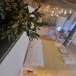 Guest house Pace Attraverso Gli Occhi