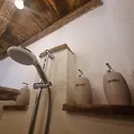 Guest house Pace Attraverso Gli Occhi
