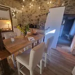Guest house Pace Attraverso Gli Occhi