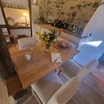 Pace Attraverso Gli Occhi Guest house Perledo