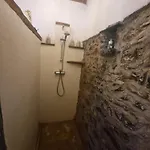 Pace Attraverso Gli Occhi Guest house