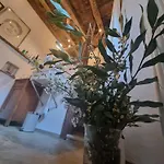 Guest house Pace Attraverso Gli Occhi