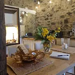 Pace Attraverso Gli Occhi Guest house