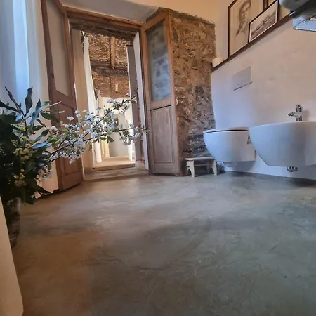 Pace Attraverso Gli Occhi 3*