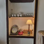 بيت ضيافة Pace Attraverso Gli Occhi 3*