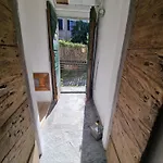 بيت ضيافة Pace Attraverso Gli Occhi